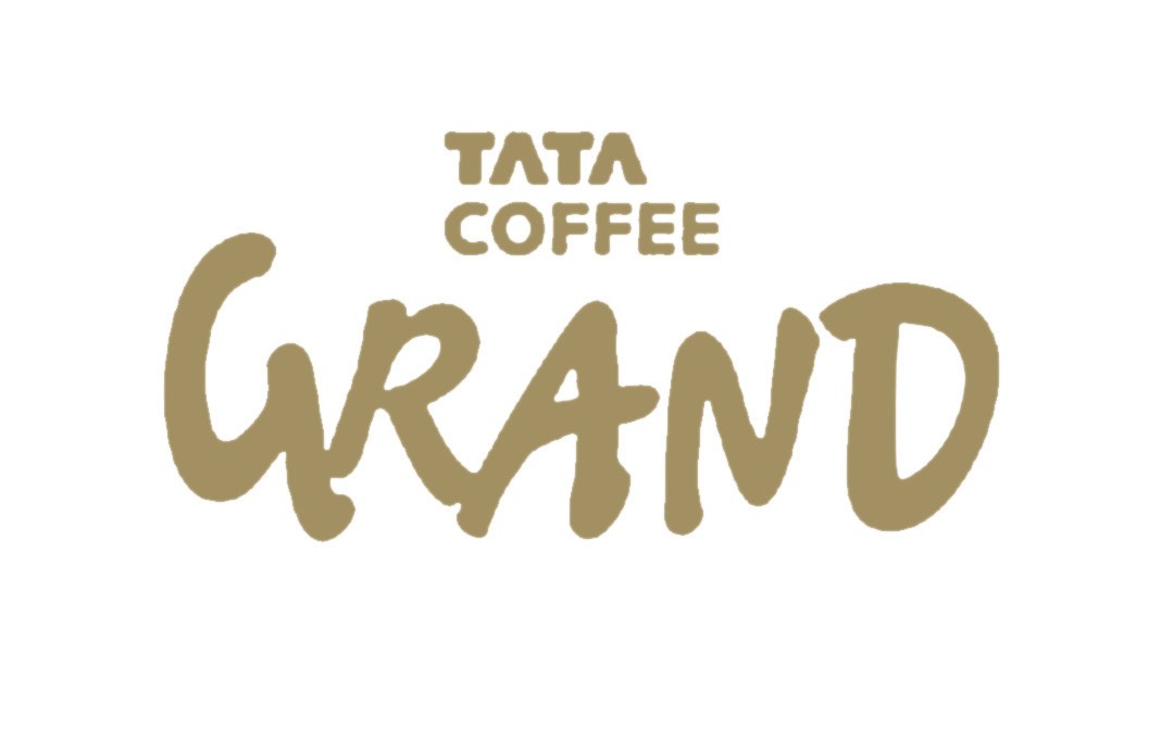 Tata Coffee Grand    Pack  90 grams